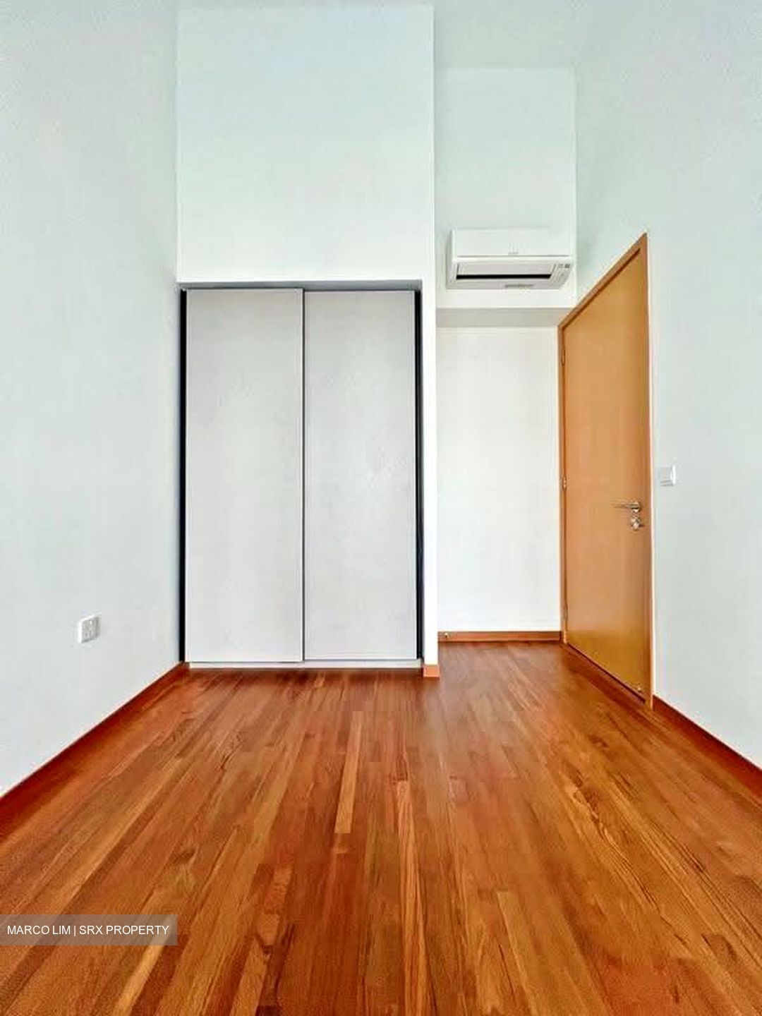 The Verandah Residences (D5), Apartment #627959121
